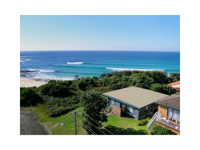 80 Parson Street, Ulladulla NSW 2539