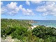 80 Parson Street, Ulladulla NSW 2539