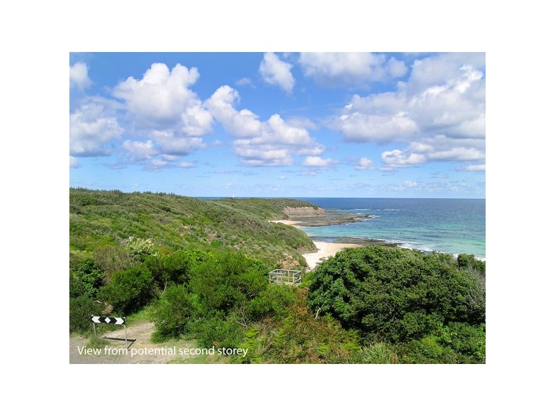 80 Parson Street, Ulladulla NSW 2539