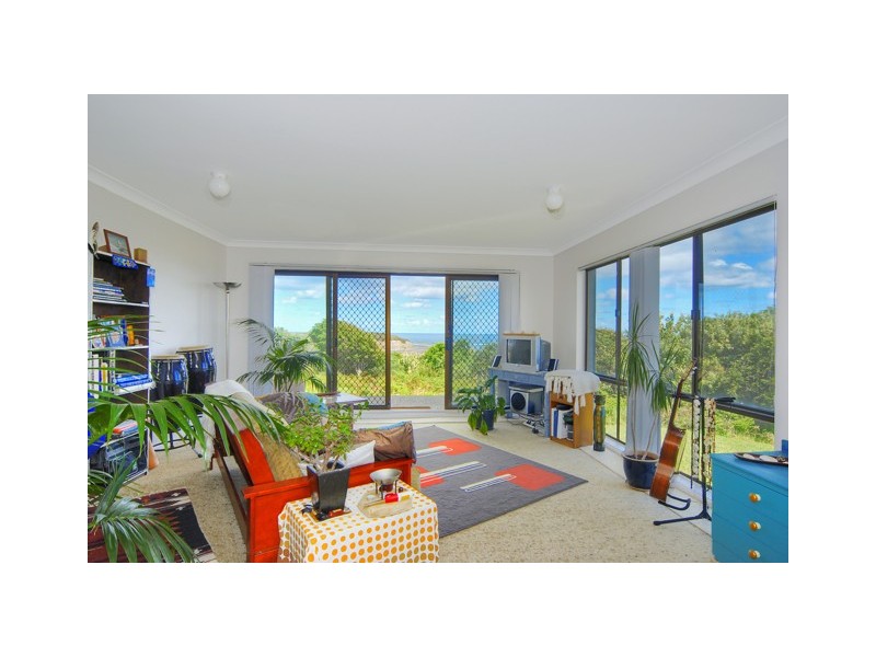 80 Parson Street, Ulladulla NSW 2539