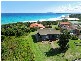 80 Parson Street, Ulladulla NSW 2539