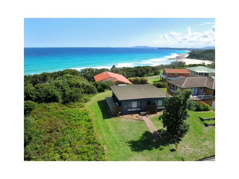 80 Parson Street, Ulladulla NSW 2539