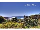 80 Parson Street, Ulladulla NSW 2539
