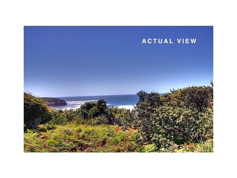 80 Parson Street, Ulladulla NSW 2539