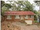 94 Ross Avenue, Narrawallee NSW 2539