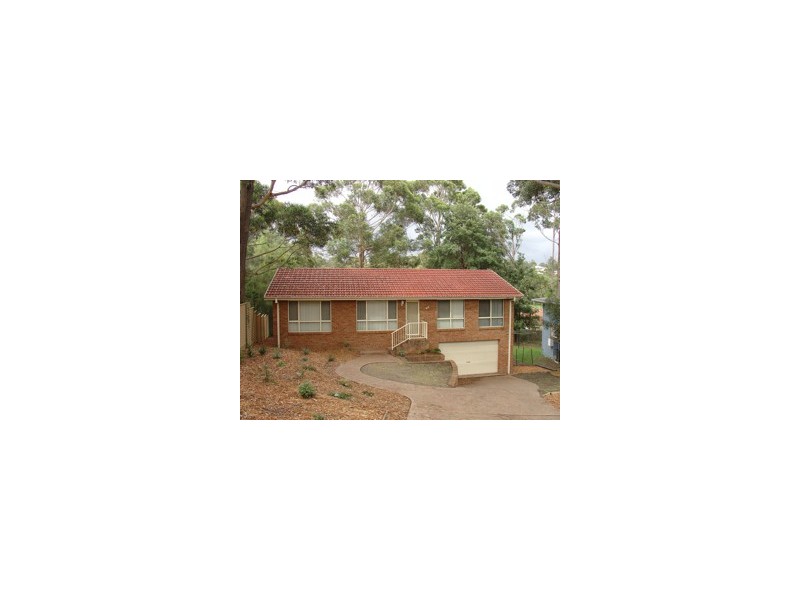 94 Ross Avenue, Narrawallee NSW 2539