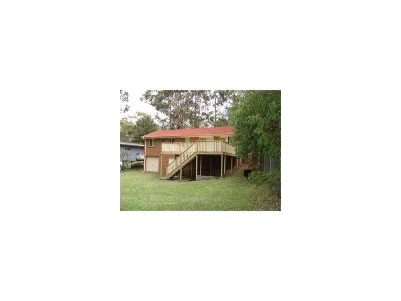 94 Ross Avenue, Narrawallee NSW 2539