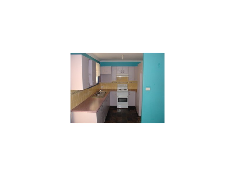 94 Ross Avenue, Narrawallee NSW 2539