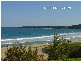 6 Beach Road, Mollymook NSW 2539