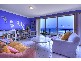 6 Beach Road, Mollymook NSW 2539