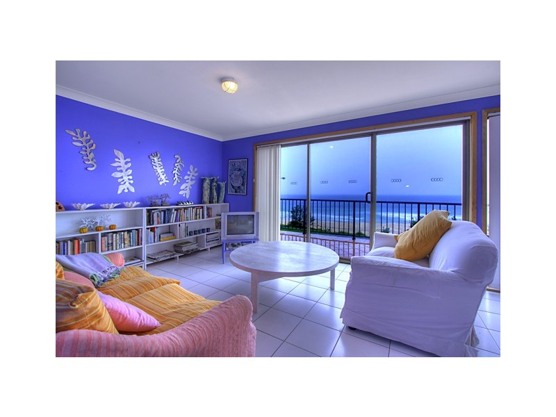6 Beach Road, Mollymook NSW 2539
