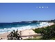 6 Beach Road, Mollymook NSW 2539