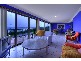 6 Beach Road, Mollymook NSW 2539