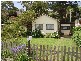 39 Commonwealth Avenue, Burrill Lake NSW 2539