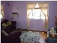 39 Commonwealth Avenue, Burrill Lake NSW 2539