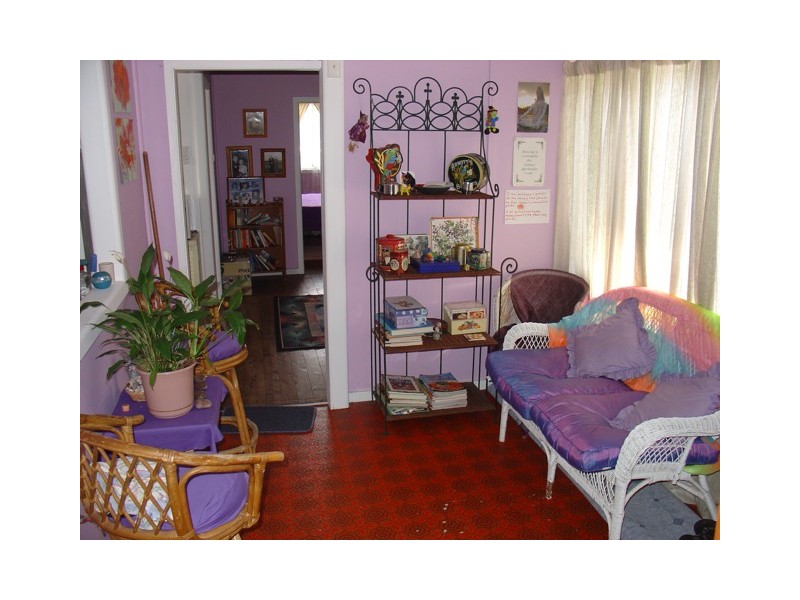 39 Commonwealth Avenue, Burrill Lake NSW 2539