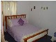 39 Commonwealth Avenue, Burrill Lake NSW 2539
