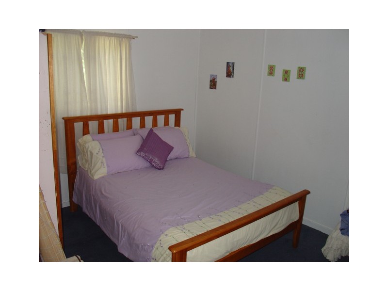 39 Commonwealth Avenue, Burrill Lake NSW 2539