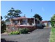 27 Princes Highway, Ulladulla NSW 2539