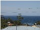 27 Princes Highway, Ulladulla NSW 2539