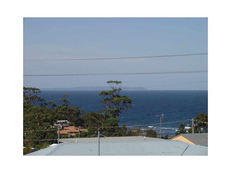 27 Princes Highway, Ulladulla NSW 2539