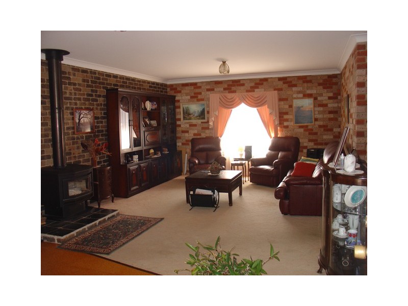 27 Princes Highway, Ulladulla NSW 2539