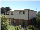 14 Gemini Way, Narrawallee NSW 2539