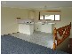 14 Gemini Way, Narrawallee NSW 2539