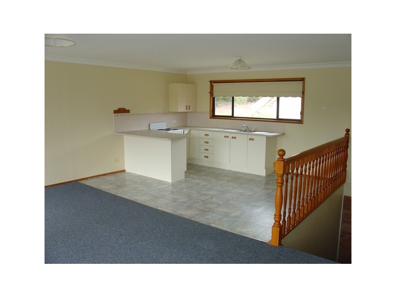 14 Gemini Way, Narrawallee NSW 2539