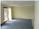 14 Gemini Way, Narrawallee NSW 2539