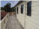 14 Gemini Way, Narrawallee NSW 2539