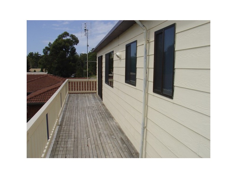 14 Gemini Way, Narrawallee NSW 2539