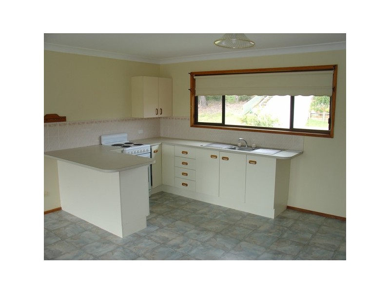 14 Gemini Way, Narrawallee NSW 2539
