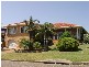 1 Rennies Beach Close, Ulladulla NSW 2539