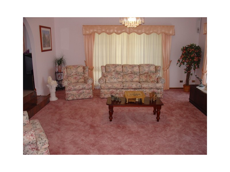 1 Rennies Beach Close, Ulladulla NSW 2539