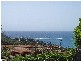 1 Rennies Beach Close, Ulladulla NSW 2539