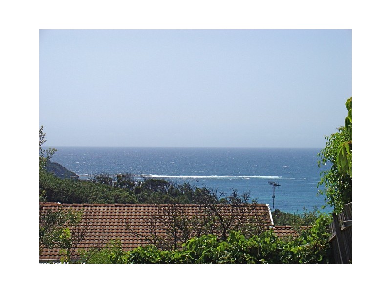 1 Rennies Beach Close, Ulladulla NSW 2539