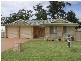 47 Royal Mantle Drive, Ulladulla NSW 2539