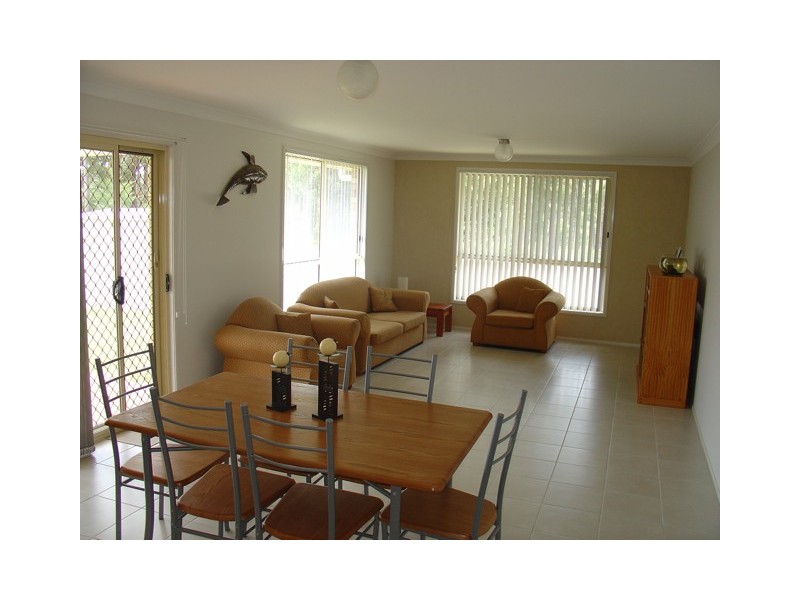 47 Royal Mantle Drive, Ulladulla NSW 2539
