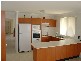 47 Royal Mantle Drive, Ulladulla NSW 2539