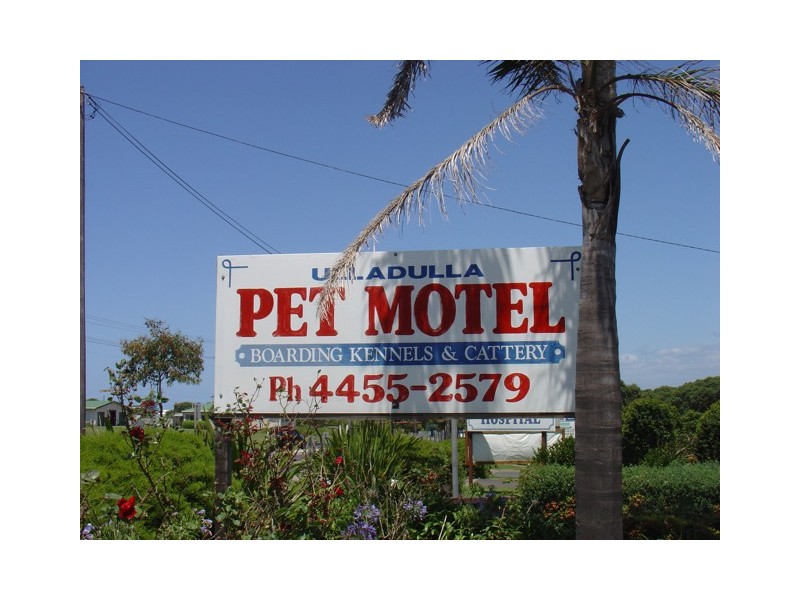 247 Princes Highway, Ulladulla NSW 2539