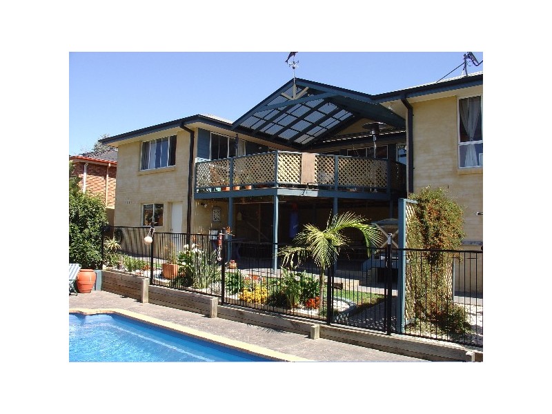 4 Byangee Street, Ulladulla NSW 2539