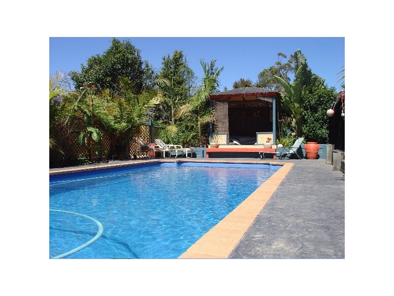 4 Byangee Street, Ulladulla NSW 2539