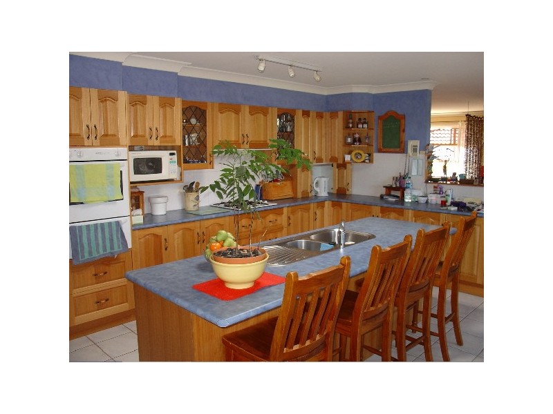 4 Byangee Street, Ulladulla NSW 2539