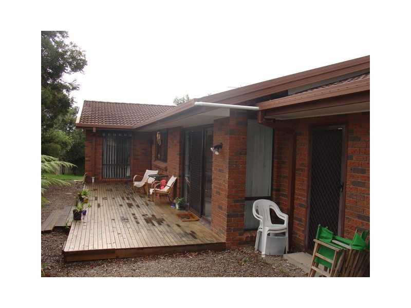 6 Carnelian Close, Ulladulla NSW 2539