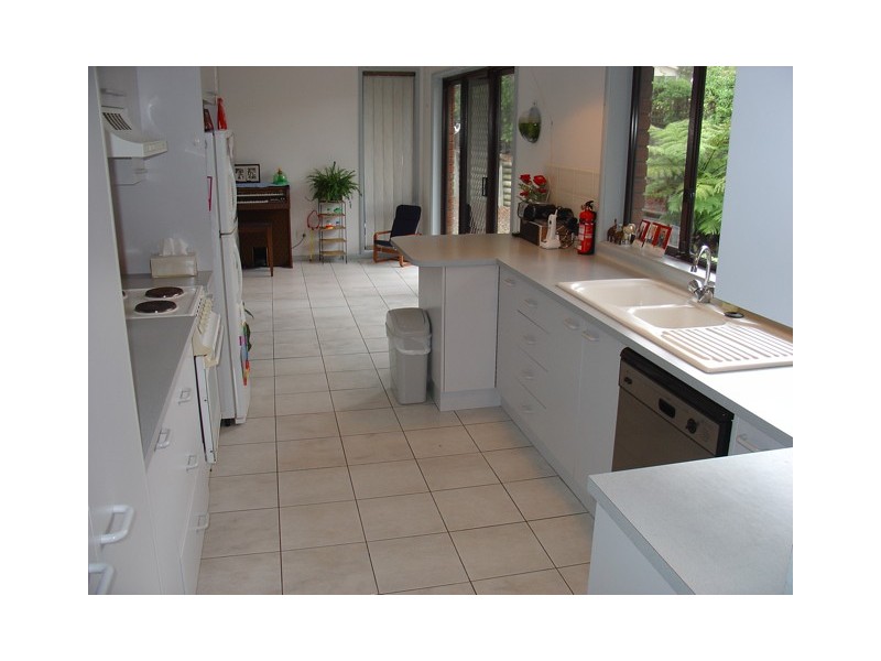 6 Carnelian Close, Ulladulla NSW 2539