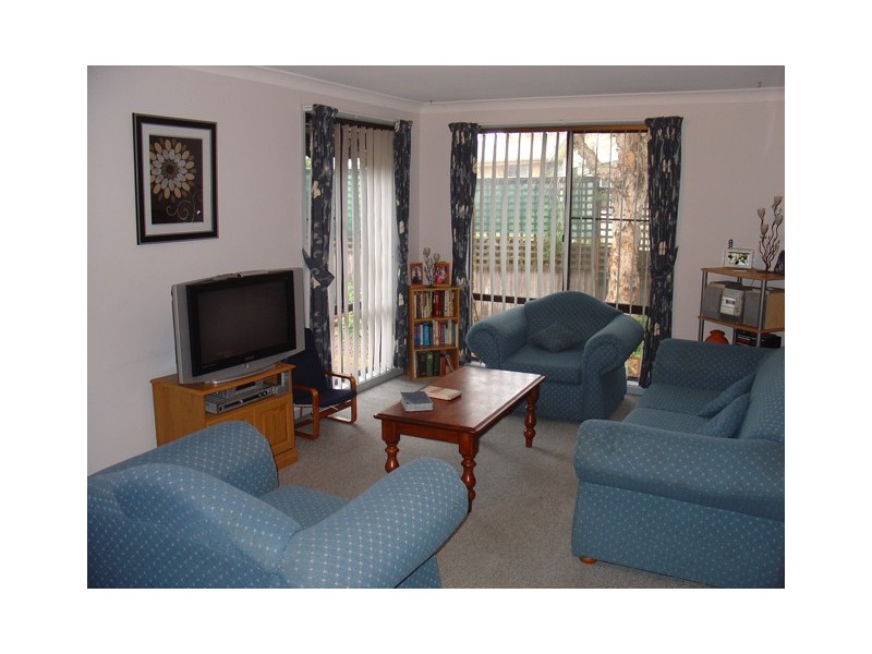 6 Carnelian Close, Ulladulla NSW 2539