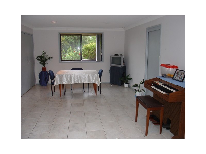 6 Carnelian Close, Ulladulla NSW 2539