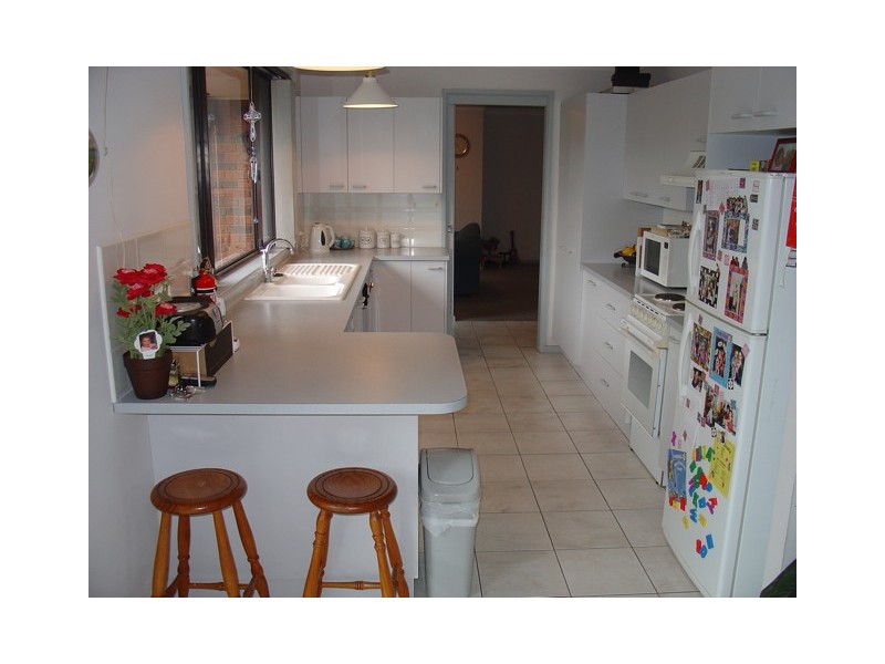 6 Carnelian Close, Ulladulla NSW 2539