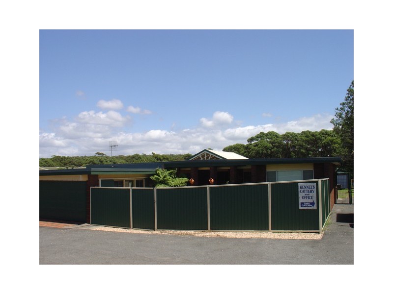 247 Princes Highway, Ulladulla NSW 2539